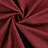 Ткань Prestigious Textiles Perfect Plains 7148/310