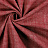 Ткань Prestigious Textiles Perfect Plains 7148/316