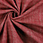 Ткань Prestigious Textiles Perfect Plains 7148/316