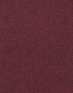 Ткань Prestigious Textiles Perfect Plains 1768/310