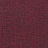 Ткань Prestigious Textiles Perfect Plains 1768/310