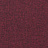Ткань Prestigious Textiles Perfect Plains 1768/310