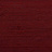 Ткань Prestigious Textiles Perfect Plains 1549/310