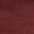 Ткань Prestigious Textiles Perfect Plains 7150/310