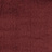Ткань Prestigious Textiles Perfect Plains 7150/310