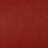 Ткань Prestigious Textiles Perfect Plains 7147/328