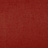 Ткань Prestigious Textiles Perfect Plains 7147/328