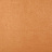 Ткань Prestigious Textiles Perfect Plains 7147/407