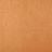 Ткань Prestigious Textiles Perfect Plains 7147/407