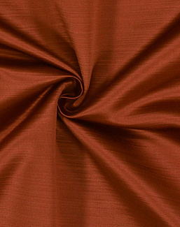 Ткань Prestigious Textiles Perfect Plains 7146/327