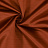 Ткань Prestigious Textiles Perfect Plains 7146/327