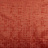 Ткань Prestigious Textiles Perfect Plains 7155/306