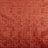 Ткань Prestigious Textiles Perfect Plains 7155/306