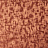 Ткань Prestigious Textiles Perfect Plains 7156/404