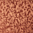 Ткань Prestigious Textiles Perfect Plains 7156/404