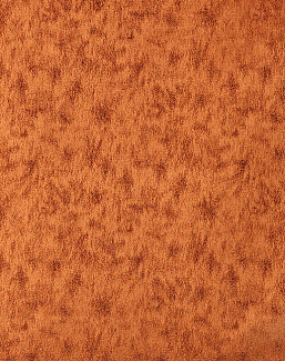 Ткань Prestigious Textiles Perfect Plains 7151/110