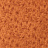 Ткань Prestigious Textiles Perfect Plains 7151/110