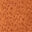 Ткань Prestigious Textiles Perfect Plains 7151/110
