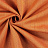 Ткань Prestigious Textiles Perfect Plains 7148/407