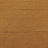 Ткань Prestigious Textiles Perfect Plains 1549/301