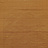 Ткань Prestigious Textiles Perfect Plains 1549/301