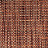 Ткань Prestigious Textiles Perfect Plains 1790/164