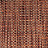 Ткань Prestigious Textiles Perfect Plains 1790/164