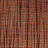 Ткань Prestigious Textiles Perfect Plains 1789/164