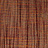 Ткань Prestigious Textiles Perfect Plains 1789/164
