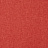 Ткань Prestigious Textiles Perfect Plains 7154/334