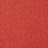Ткань Prestigious Textiles Perfect Plains 7154/334
