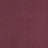 Ткань Prestigious Textiles Perfect Plains 7154/981
