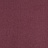 Ткань Prestigious Textiles Perfect Plains 7154/981