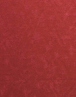 Ткань Prestigious Textiles Perfect Plains 7151/319