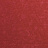 Ткань Prestigious Textiles Perfect Plains 7151/319
