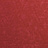 Ткань Prestigious Textiles Perfect Plains 7151/319
