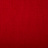 Ткань Prestigious Textiles Perfect Plains 7147/208