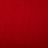 Ткань Prestigious Textiles Perfect Plains 7147/208