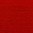 Ткань Prestigious Textiles Perfect Plains 1549/311