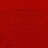 Ткань Prestigious Textiles Perfect Plains 1549/311