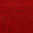 Ткань Prestigious Textiles Perfect Plains 1549/302