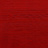 Ткань Prestigious Textiles Perfect Plains 1549/302