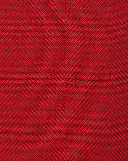 Ткань Prestigious Textiles Perfect Plains 1768/302