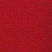 Ткань Prestigious Textiles Perfect Plains 1768/302