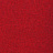 Ткань Prestigious Textiles Perfect Plains 1768/302