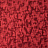 Ткань Prestigious Textiles Perfect Plains 7156/319