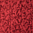 Ткань Prestigious Textiles Perfect Plains 7156/319