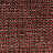 Ткань Prestigious Textiles Perfect Plains 1790/271