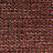 Ткань Prestigious Textiles Perfect Plains 1790/271