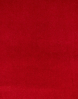 Ткань Prestigious Textiles Perfect Plains 7150/303
